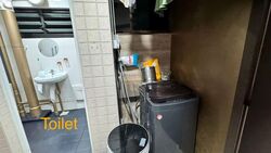 Blk 309 Hong Kah East Place (Jurong East), HDB 4 Rooms #574499871
